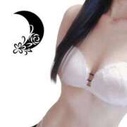 ヒメ日記 2025/10/04 15:06 投稿 つき未経験 マダム可憐