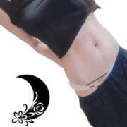 ヒメ日記 2025/10/04 19:22 投稿 つき未経験 マダム可憐