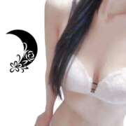 ヒメ日記 2025/10/08 15:10 投稿 つき未経験 マダム可憐