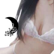 ヒメ日記 2025/10/27 08:24 投稿 つき未経験 マダム可憐