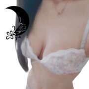 ヒメ日記 2025/10/30 09:31 投稿 つき未経験 マダム可憐