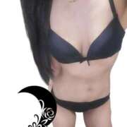 ヒメ日記 2025/11/05 09:04 投稿 つき未経験 マダム可憐