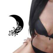 ヒメ日記 2025/11/18 09:15 投稿 つき未経験 マダム可憐