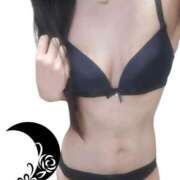 ヒメ日記 2025/11/19 08:23 投稿 つき未経験 マダム可憐