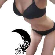 ヒメ日記 2025/11/20 08:19 投稿 つき未経験 マダム可憐