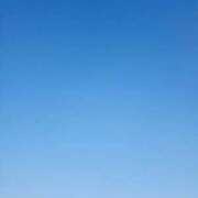 ヒメ日記 2025/11/21 09:00 投稿 つき未経験 マダム可憐