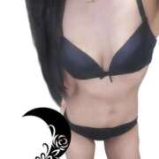 ヒメ日記 2025/11/25 21:26 投稿 つき未経験 マダム可憐