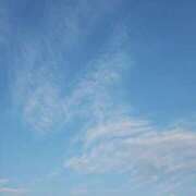 ヒメ日記 2025/12/01 10:16 投稿 つき未経験 マダム可憐