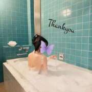 ヒメ日記 2025/12/02 18:07 投稿 つき未経験 マダム可憐