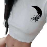 ヒメ日記 2025/12/03 18:24 投稿 つき未経験 マダム可憐