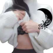 つき未経験 こんにちは🐈⸒⸒⸒⸒☀️🌱 マダム可憐