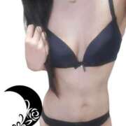 つき未経験 お礼💌𓂃𓈒𓂂𓏸 マダム可憐