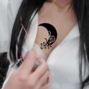 ヒメ日記 2025/12/25 09:56 投稿 つき未経験 マダム可憐