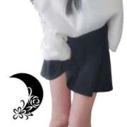 ヒメ日記 2025/12/30 14:05 投稿 つき未経験 マダム可憐