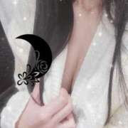 ヒメ日記 2026/01/07 10:38 投稿 つき未経験 マダム可憐