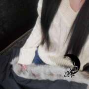 ヒメ日記 2026/01/13 10:29 投稿 つき未経験 マダム可憐