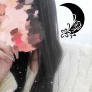 ヒメ日記 2026/01/16 17:05 投稿 つき未経験 マダム可憐