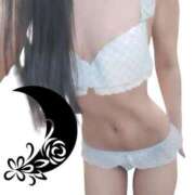 ヒメ日記 2026/01/22 19:48 投稿 つき未経験 マダム可憐