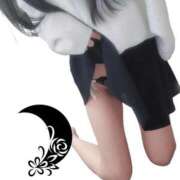 ヒメ日記 2026/01/27 09:17 投稿 つき未経験 マダム可憐