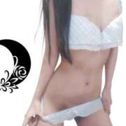 ヒメ日記 2026/01/28 09:04 投稿 つき未経験 マダム可憐