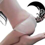 ヒメ日記 2026/02/18 08:57 投稿 つき未経験 マダム可憐