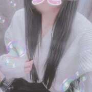 ヒメ日記 2026/02/24 09:08 投稿 つき未経験 マダム可憐