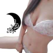 ヒメ日記 2026/02/25 17:22 投稿 つき未経験 マダム可憐