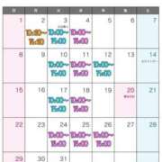 ヒメ日記 2026/02/28 15:57 投稿 つき未経験 マダム可憐