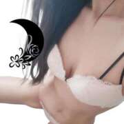 ヒメ日記 2026/03/18 08:23 投稿 つき未経験 マダム可憐