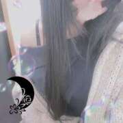 ヒメ日記 2026/03/18 10:16 投稿 つき未経験 マダム可憐