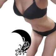 ヒメ日記 2026/03/25 17:29 投稿 つき未経験 マダム可憐