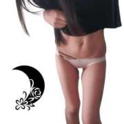 ヒメ日記 2026/04/01 10:17 投稿 つき未経験 マダム可憐