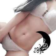 ヒメ日記 2026/04/07 11:13 投稿 つき未経験 マダム可憐