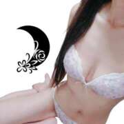 つき未経験 27日(水)、28日(木)のお礼🕊‪‪𓂃 𓈒𓏸◌ マダム可憐