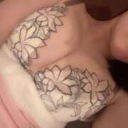 ヒメ日記 2025/03/09 13:58 投稿 まいか 恋するバニー