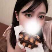 ヒメ日記 2025/03/09 17:56 投稿 まいか 恋するバニー