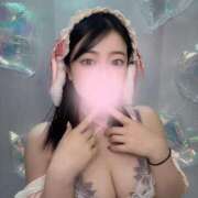 ヒメ日記 2025/03/09 23:54 投稿 まいか 恋するバニー