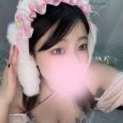 ヒメ日記 2025/03/10 16:24 投稿 まいか 恋するバニー