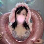 ヒメ日記 2025/03/10 19:24 投稿 まいか 恋するバニー