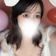 ヒメ日記 2025/03/11 15:02 投稿 まいか 恋するバニー