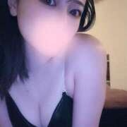 ヒメ日記 2025/03/12 00:18 投稿 まいか 恋するバニー