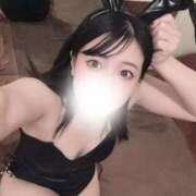 ヒメ日記 2025/03/14 00:09 投稿 まいか 恋するバニー