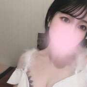 ヒメ日記 2025/03/14 15:33 投稿 まいか 恋するバニー