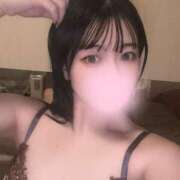 ヒメ日記 2025/03/15 00:34 投稿 まいか 恋するバニー