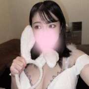 ヒメ日記 2025/03/15 06:00 投稿 まいか 恋するバニー