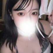 ヒメ日記 2025/03/15 07:45 投稿 まいか 恋するバニー