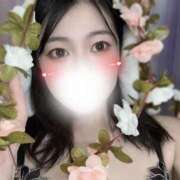 ヒメ日記 2025/03/15 22:37 投稿 まいか 恋するバニー