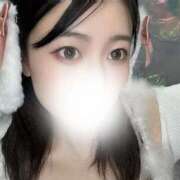 ヒメ日記 2025/03/16 06:00 投稿 まいか 恋するバニー