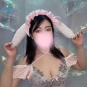 ヒメ日記 2025/03/16 14:46 投稿 まいか 恋するバニー