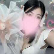 ヒメ日記 2025/03/16 19:47 投稿 まいか 恋するバニー